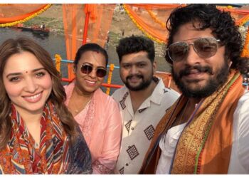 BeFunky collage (15)