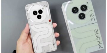 BeFunky collage (18)