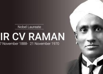 Befunky Collage 2025 02 28t110509.537