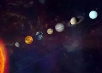 Befunky Collage 2025 02 28t115050.412