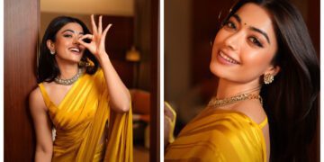 Befunky Collage 2025 02 28t124636.731