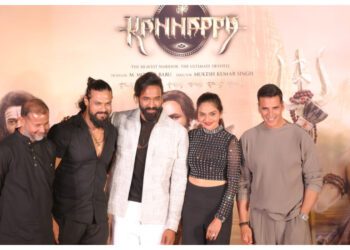 Befunky Collage 2025 02 28t150312.036