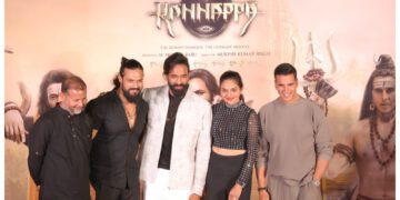 Befunky Collage 2025 02 28t150312.036