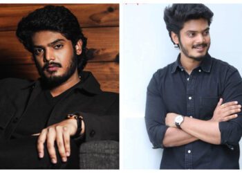 Befunky Collage 2025 02 28t153033.700