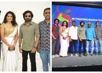 Befunky Collage 2025 02 28t153323.902