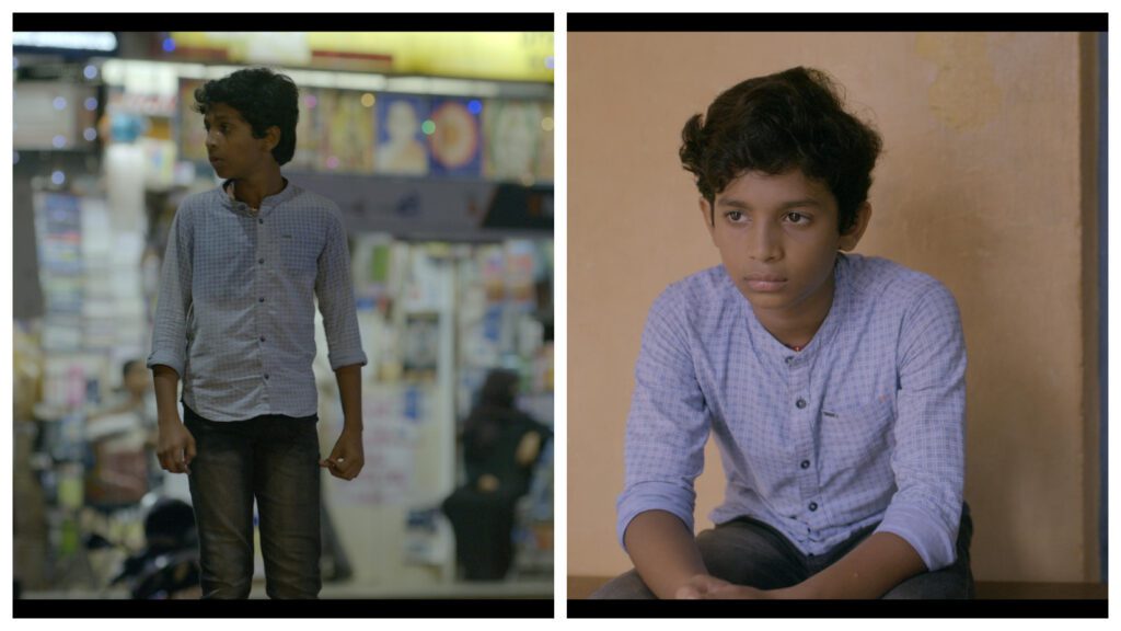 Befunky Collage 2025 02 28t154432.783