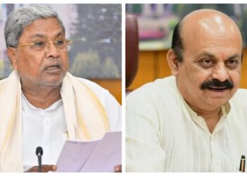 BeFunky collage (21)