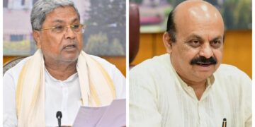 BeFunky collage (21)