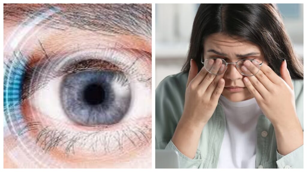 BeFunky collage (23)