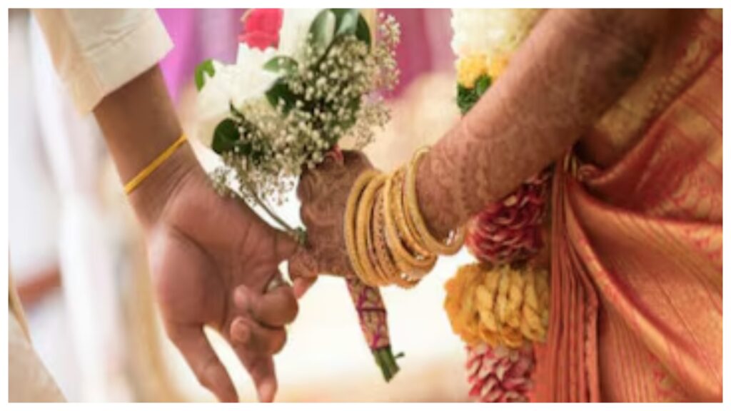 BeFunky collage (25)