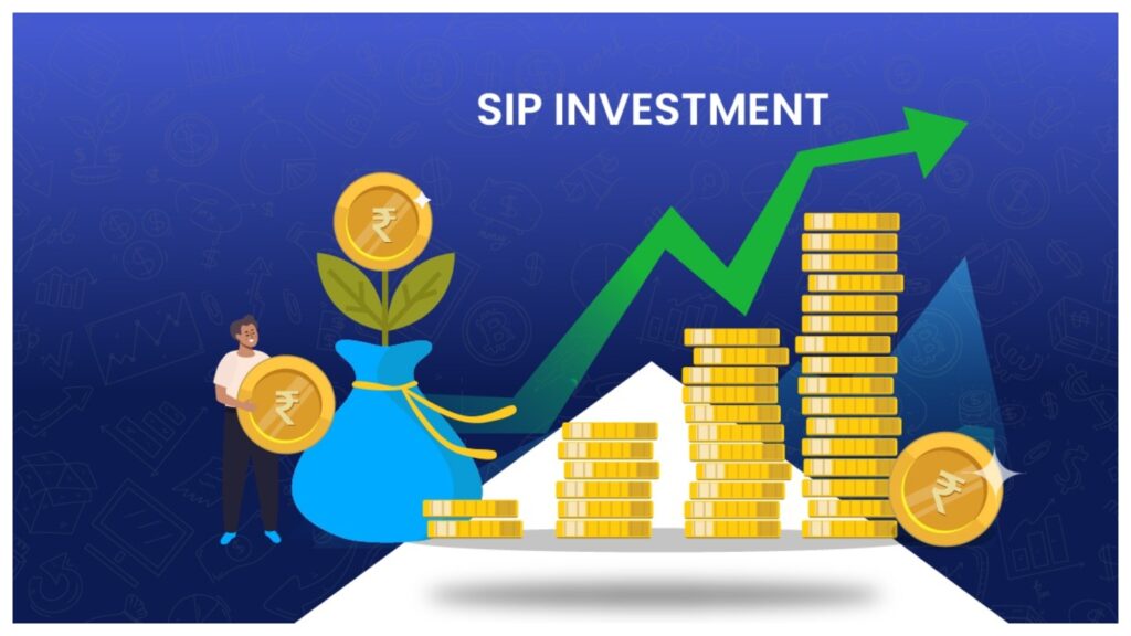 BeFunky collage (27)