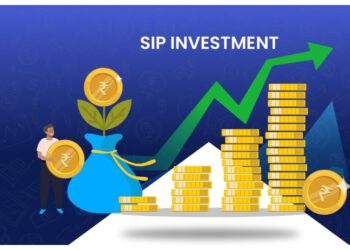 BeFunky collage (27)