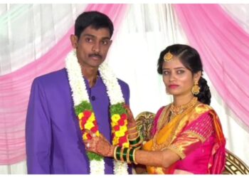 Befunky collage (28)