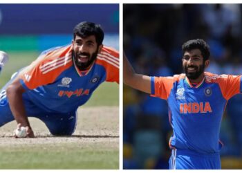 BeFunky collage (29)