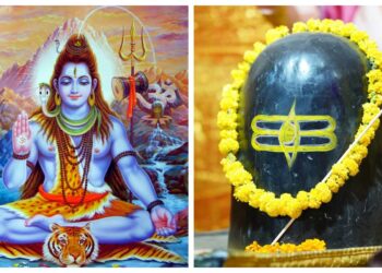 BeFunky collage (37)