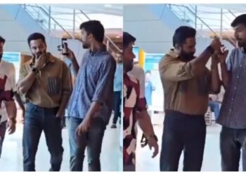 BeFunky collage (38)