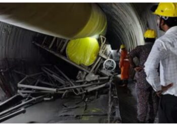 BeFunky collage (40)