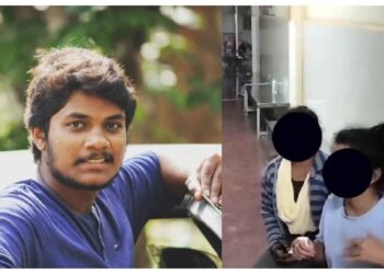 BeFunky collage (41)