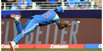 BeFunky collage (42)