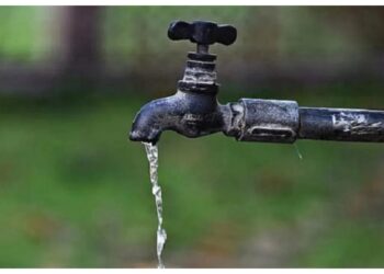 BeFunky collage (43)