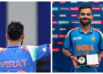 BeFunky collage (48)