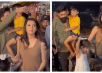 BeFunky collage (49)