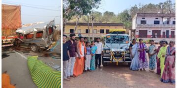 BeFunky collage (51)