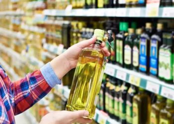 BeFunky collage (52)