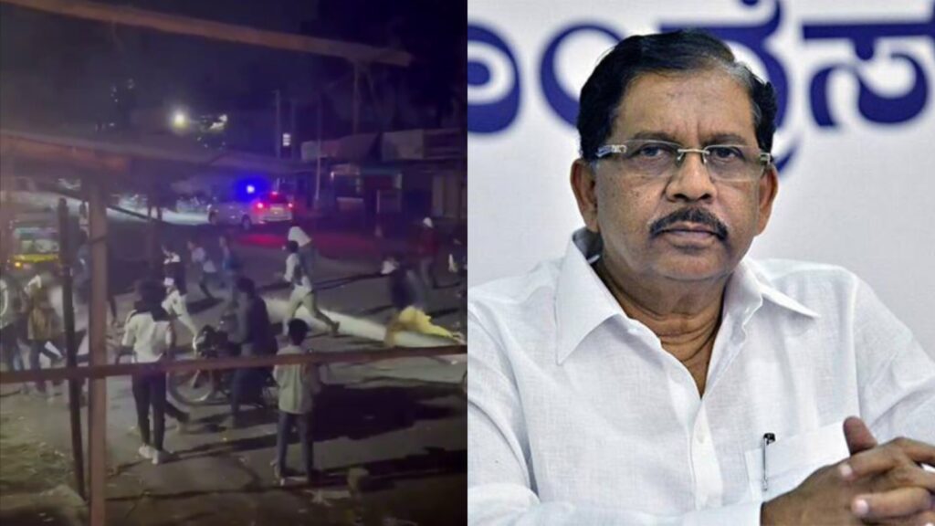 BeFunky collage (53)