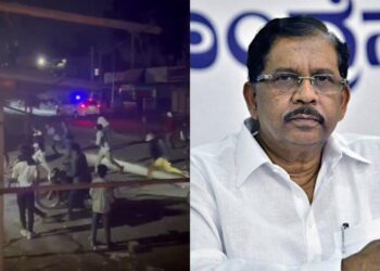 BeFunky collage (53)