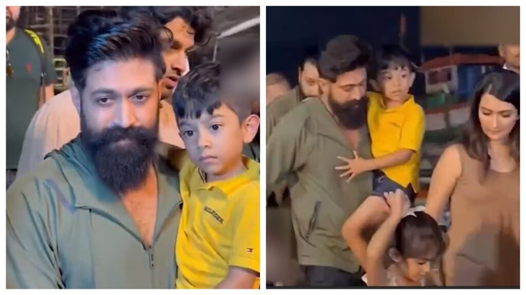 BeFunky collage (62)