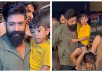 BeFunky collage (62)