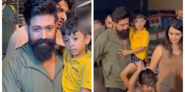 BeFunky collage (62)