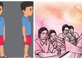 BeFunky collage (63)