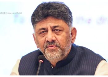 BeFunky collage (64)