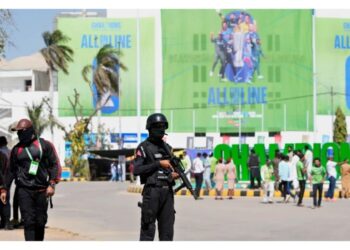 BeFunky collage (66)