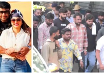 BeFunky collage (68)