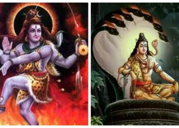 BeFunky collage (80)