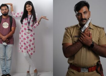 BeFunky collage (83)