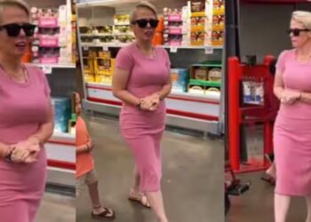 BeFunky collage (85)