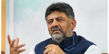 Befunky Collage (97)