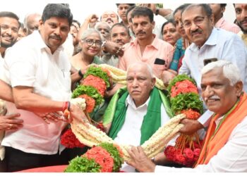 Befunky Collage (99)