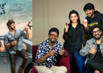 Untitled design 13 1140x570