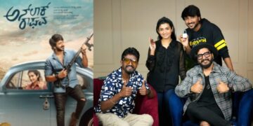 Untitled design 13 1140x570