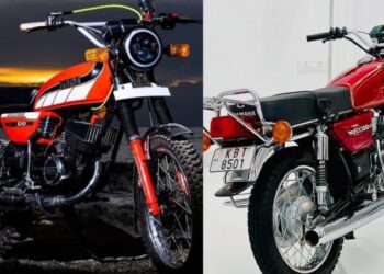 Untitled design 16 1 1140x570