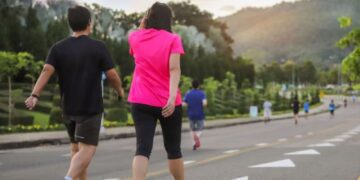 Untitled design (17)