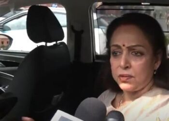 Untitled design (17)