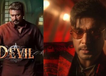 Untitled design (19)