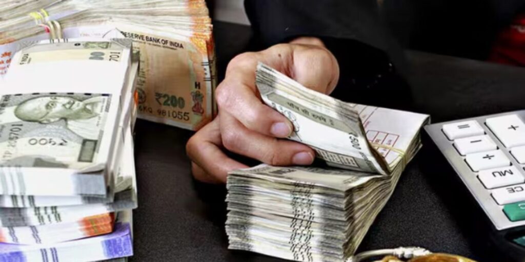 Untitled design 2024 12 15T192904.032 1140x570