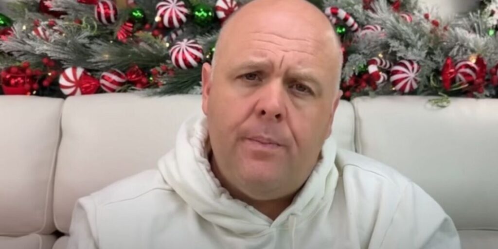 Untitled design 2025 01 13T170210.102 1140x570